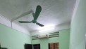 Cho thuê nhà Đê La Thành nhỏ 36m2, 2 tầng, 2 ngủ, 2 wc, 8 Triệu/th